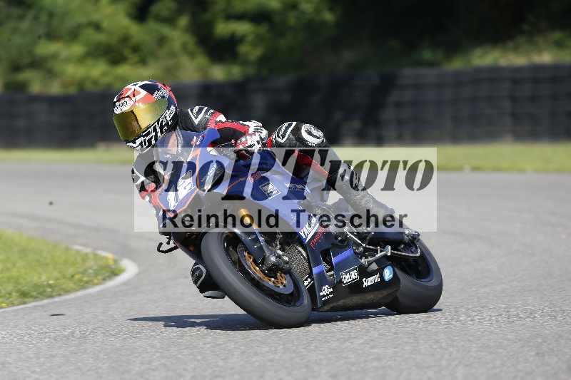 /44 09.08.2025 Plüss Moto Sport ADR/Freies Fahren/12-1